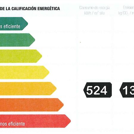 Residencia Universitaria Resa O Castro Vigo Exteriör bild