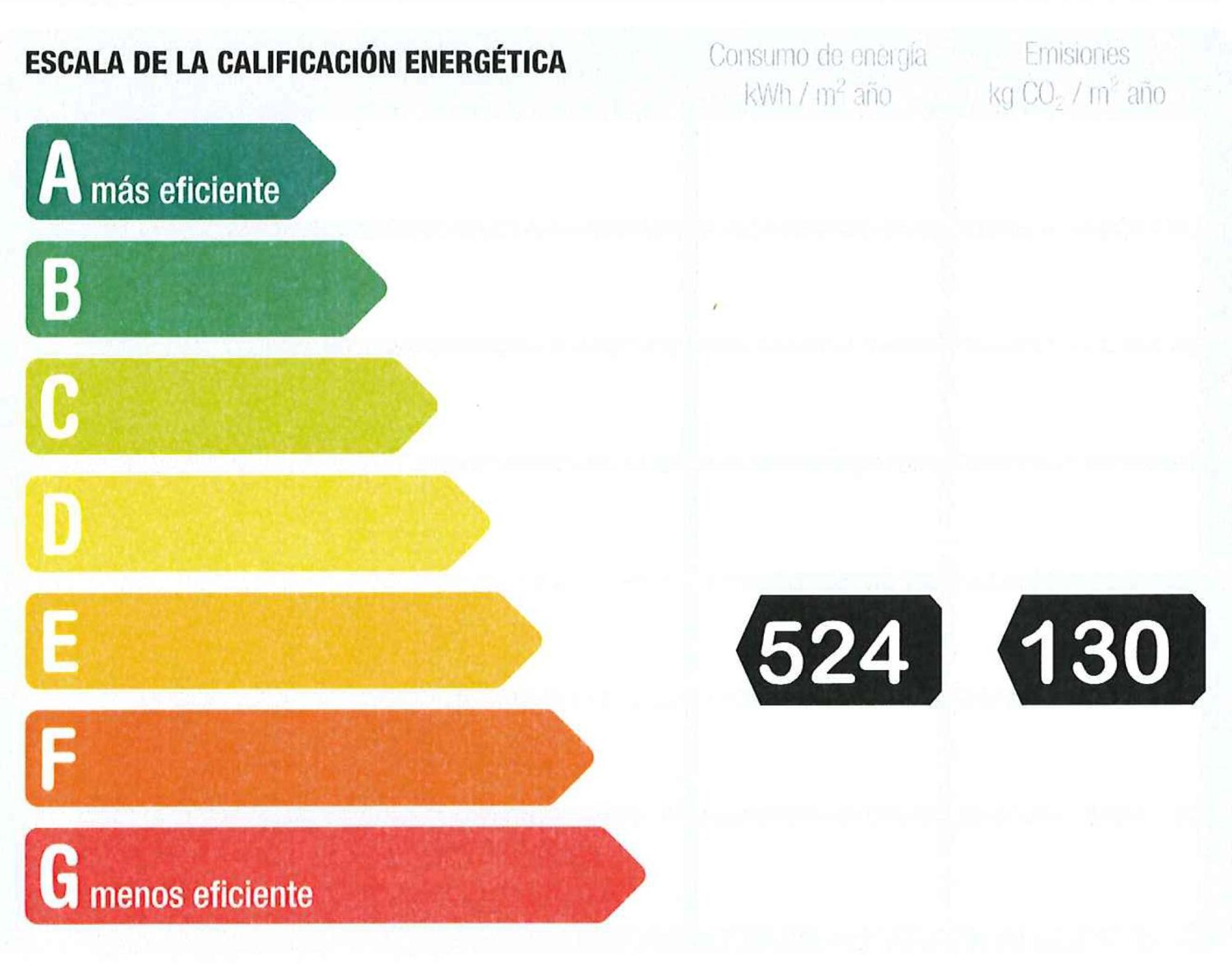 Residencia Universitaria Resa O Castro Vigo Exteriör bild